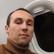 ���������� ��������, ���� ������� ���, 34 ����, ������������ ��� ������, c�������� ���������