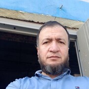 ���������� ������������, ���� ������� ������, 48 ���, ������������ ��� ������, ����� � ���������