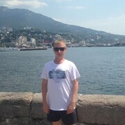 ���������� ������, ���� ������� ������, 32 ����, ������������ ��� ������, ����� � ���������, c�������� ���������