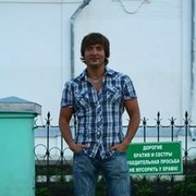 ���������� ������, ���� ������� ���������, 47 ���, ������������ ��� ������, ����� � ���������, c�������� ���������