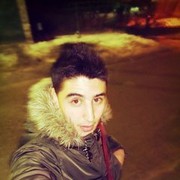  ,   , 33 ,     , c 