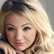 ���������� ������������, ���� ������� ��������, 57 ���, ������������ 