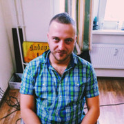  -,   , 38 ,   ,   , c , 