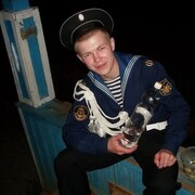 ���������� �������, ���� ������� ϸ��, 31 ���, ������������ ��� ������, ����� � ���������, c�������� ���������, ���������