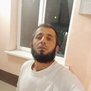 ���������� ���������, ���� ������� ������, 35 ���, ������������ ��� ������, ����� � ���������, c�������� ���������, ���������