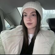 ���������� ���������, ��������