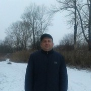  ,   , 51 ,   ,   , c 