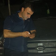 ���������� �������, ���� ������� �����, 50 ���, ������������ ��� ������