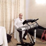 ���������� ������, ���� ������� Armen, 46 ���, ������������ ��� ������, ����� � ���������, c�������� ���������