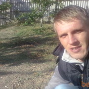 ���������� �����������, ���� ������� ���������, 39 ���, ������������ ��� ������, ����� � ���������, c�������� ���������