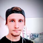 ���������� �����, ���� ������� Senya, 33 ����, ������������ ��� ������, ����� � ���������, c�������� ���������