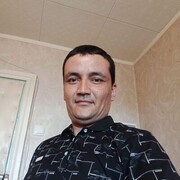 ���������� �������, ���� ������� ���������, 38 ���, ������������ ��� ������, ����� � ���������, c�������� ���������, ���������