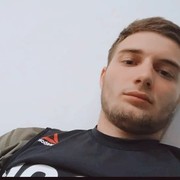 ���������� ���������, ���� ������� ���, 32 ����, ������������ ��� ������, ����� � ���������, c�������� ���������