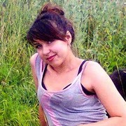 ���������� ����, ���� ������� ����, 36 ���, ������������ 