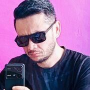  Korfez,  , 35