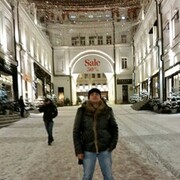 ,   , 39 ,   ,   , c 
