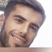 ���������� ������, ���� ������� �alik, 40 ���, ������������ ��� ������, ����� � ���������, c�������� ���������