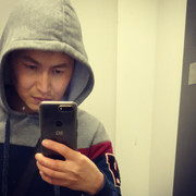 ���������� ������, ���� ������� ������, 32 ����, ������������ ��� ������, ����� � ���������, c�������� ���������, ���������