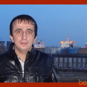  ,  samur, 36
