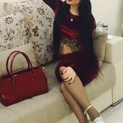  ,   Evulik, 30 ,   ,   , c 