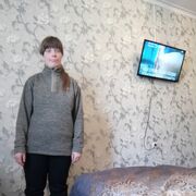 ���������� ���������, ���� ������� ����, 38 ���, ������������ 