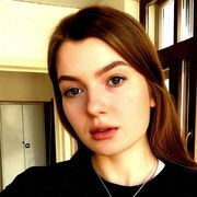 ���������� ������, ��������