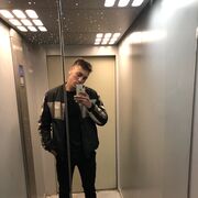  ,  , 24