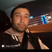 ���������� ������, ���� ������� Muslim, 28 ���, ������������ ��� ������, ����� � ���������