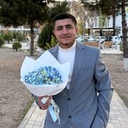 ���������� ������, ���� ������� ������, 26 ���, ������������ ��� ������, ����� � ���������