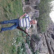 ���������� ������, ���� ������� ���������, 60 ���, ������������ ��� ������, ����� � ���������