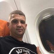 ���������� ������, ���� ������� Dimarik, 34 ����, ������������ ��� ������, ����� � ���������