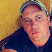  ,   Ion, 43 ,   ,   