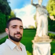  Montecatini Terme,   Andrea, 32 ,   ,   , c , 