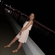 ���������� ���������, ���� ������� ����, 32 ����, ������������ ��� ������, ����� � ���������, c�������� ���������