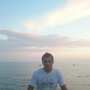 ,   Alex, 37 ,   