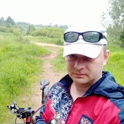 ���������� �����, ���� ������� �������, 41 ���, ������������ ��� ������, ����� � ���������, c�������� ���������