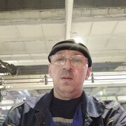  ,   Yury, 51 ,   ,   , c 