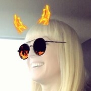  ,   Angel, 41 ,  