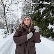 ���������� �����������, ���������