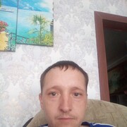 ���������� ��������, ���� ������� ���������, 36 ���, ������������ ��� ������, ����� � ���������, c�������� ���������