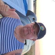 ���������� �����, ���� ������� ��������, 56 ���, ������������ ��� ������, ����� � ���������, c�������� ���������