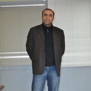  ,   Mehmet, 48 ,   ,   , c 