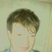 ���������� ���������, ���� ������� ����, 57 ���, ������������ ��� ������, ����� � ���������, c�������� ���������, ���������