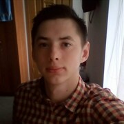 ���������� �������, ���� ������� ��������, 28 ���, ������������ ��� ������