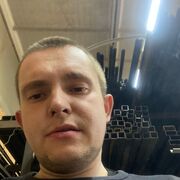  -,   , 25 ,   ,   