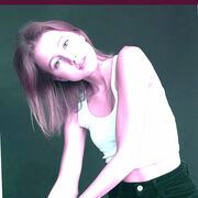 ���������� �������, ��������