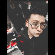 ���������� ������, ���� ������� ��������, 30 ���, ������������ ��� c�������� ���������