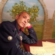 ���������� ����, ���� ������� ������, 41 ���, ������������ ��� ������, ����� � ���������