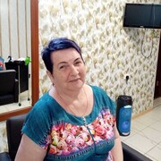 ,   , 67 ,   c 