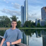 ���������� ������, ���� ����� ������, 21 ���, ������������ ��� ������, ����� � ���������, c�������� ���������